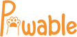 The best pet accesory brand